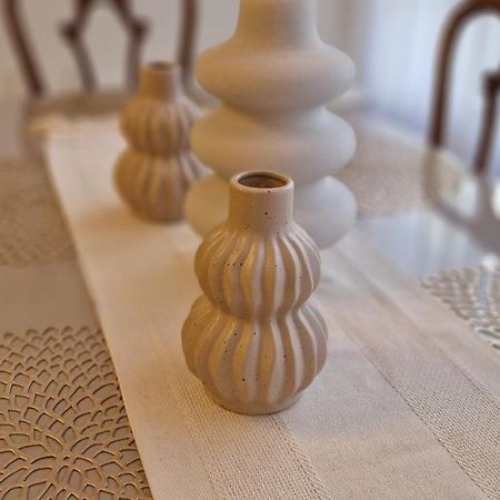 Apartament El Capricho De Ezcurdia - 6 Pax - Vut-3878-As Gijón Zewnętrze zdjęcie
