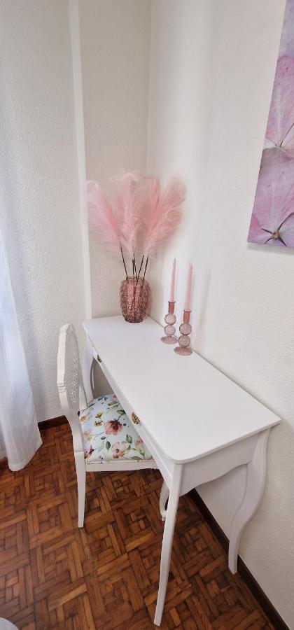 Apartament El Capricho De Ezcurdia - 6 Pax - Vut-3878-As Gijón Zewnętrze zdjęcie